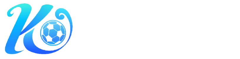 云开